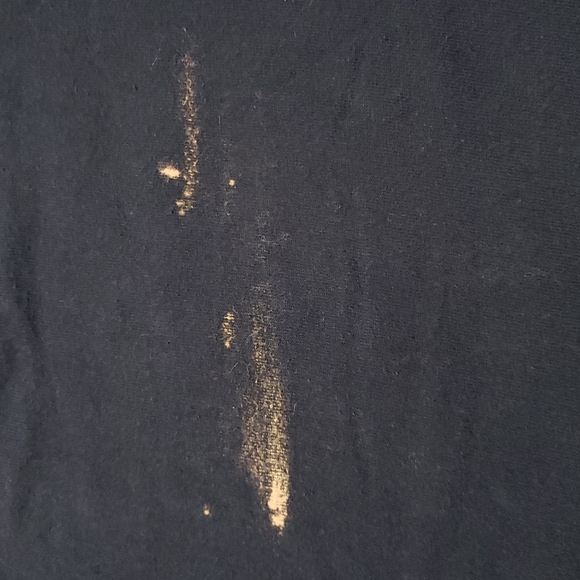 2015 Viacom Ren & Stimpy Tee Men's Size Small - Picture 3 of 6